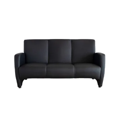 Sofa Cindy three-seater